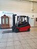 muletto-30q-elettrico-linde