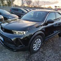Opel Mokka 1.5 diesel Edition