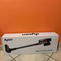 Dyson v15 detect absolute nuovo