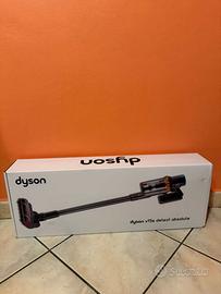 Dyson v15 detect absolute nuovo