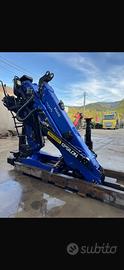 Epsilon Palfinger Q170Z95TR