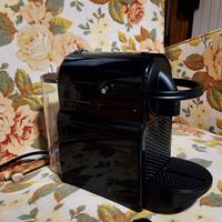 macchina caffè DeLonghi