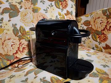 macchina caffè DeLonghi