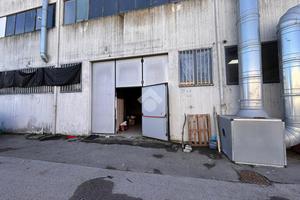 LABORATORIO A SAN GIOVANNI VALDARNO