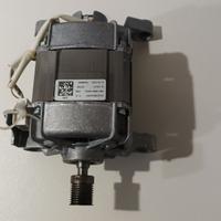 Motore inverter lavatrice originale