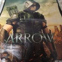 Borsa/Zaino Lucca Comics 