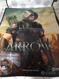 Borsa/Zaino Lucca Comics 