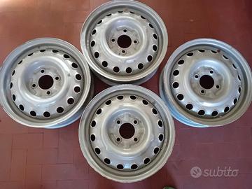 ALFA ROMEO 75 GIULIETTA ,GIULIETTA TURBO DELTA