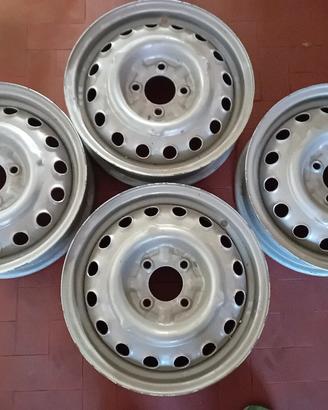 ALFA ROMEO 75 GIULIETTA ,GIULIETTA TURBO DELTA