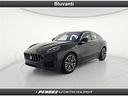 maserati-grecale-2-0-mhev-300-cv-gt