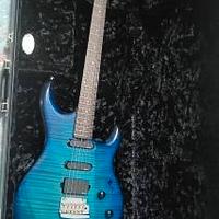 music man luke 2   bfr nepture blue  2014