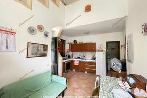 Appartamento, Cefalù.