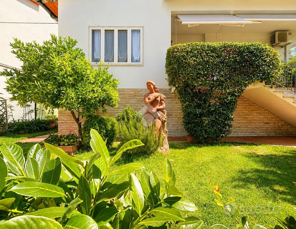 House in Campi Bisenzio, Maccione - Vista 2