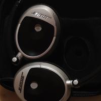 Cuffie Bose On-ear headphones