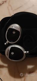 Cuffie Bose On-ear headphones