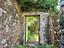 Immagine 16