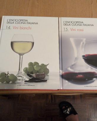 libri