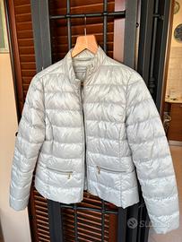 Piumino donna Trussardi