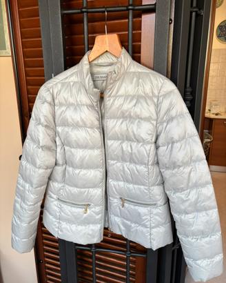 Piumino donna Trussardi
