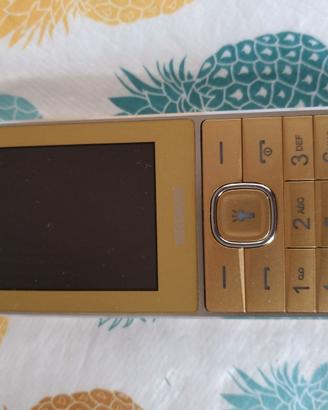 Telefono Brondi