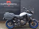 yamaha-tracer-7-2021