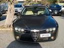alfa-romeo-159-2008-1-9-jtdm-lb-automobili