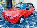 bertone-ritmo-cabrio-85-s