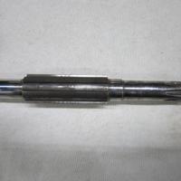 Albero secondario cambio Gilera 150 originale