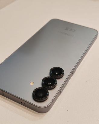 Samsung S25 256gb
