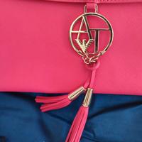 Borsa Armani nuova