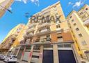 magazzino-cosenza