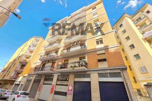 Magazzino - Cosenza