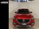 mg-ehs-1-5-t-gdi-phev-luxury