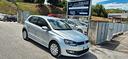 volkswagen-polo-1-2-tdi-dpf-5-p-comfortline-neopa