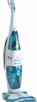 Ricambi hoover floormate h 3000