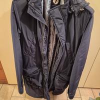 Giubbotto uomo  marca Facis tg. 54