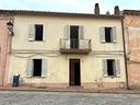 quadrilocale-in-via-vittorio-emanuele-45-luo-