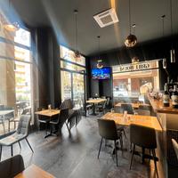 Cessione attività a caltagirone