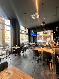 Cessione attività a caltagirone