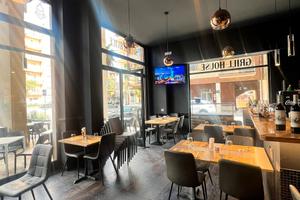 Cessione attività a caltagirone