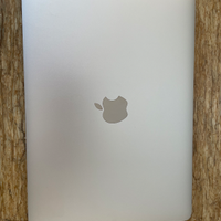 MacBook Air A1534