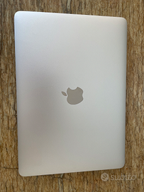 MacBook Air A1534