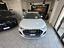 Immagine 7