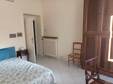 stanze arredate per studenti o lavoratori 