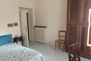 stanze arredate per studenti o lavoratori 