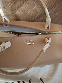 Borsa bauletto 