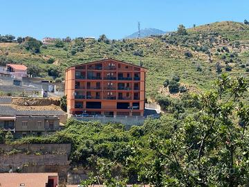 Trilocale oltre accessori in Via Lettieri - con po
