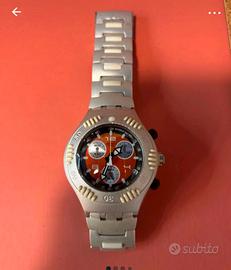 orologio