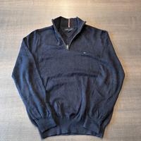 Maglione Tommy Hilfiger