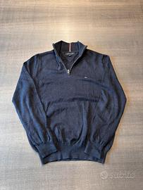Maglione Tommy Hilfiger